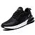 Customizable New Hot Selling 2025 UZZDSS Men Shoes Tailor-made Suits WNX2270