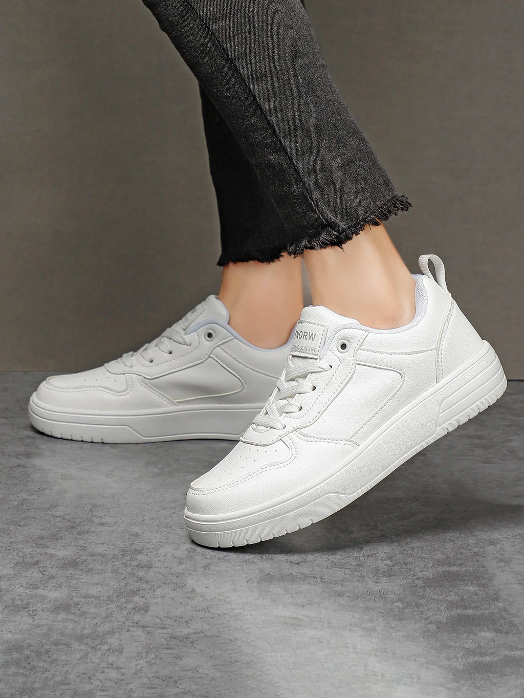 Men Shoes Brand Casual Shoes for Men Comfortable Sneakers Lightweight Walking WoMen Shoes Tenis Masculino Plus Size 35-46