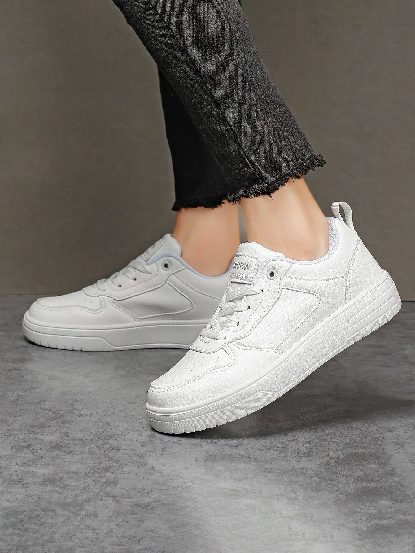 Men Shoes Brand Casual Shoes for Men Comfortable Sneakers Lightweight Walking WoMen Shoes Tenis Masculino Plus Size 35-46