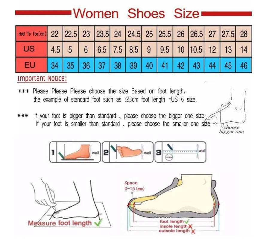 New Fashionable Men's Sports Sneakers Trendy Student Casual Shoes Korean Style Large Size Men's Shoes