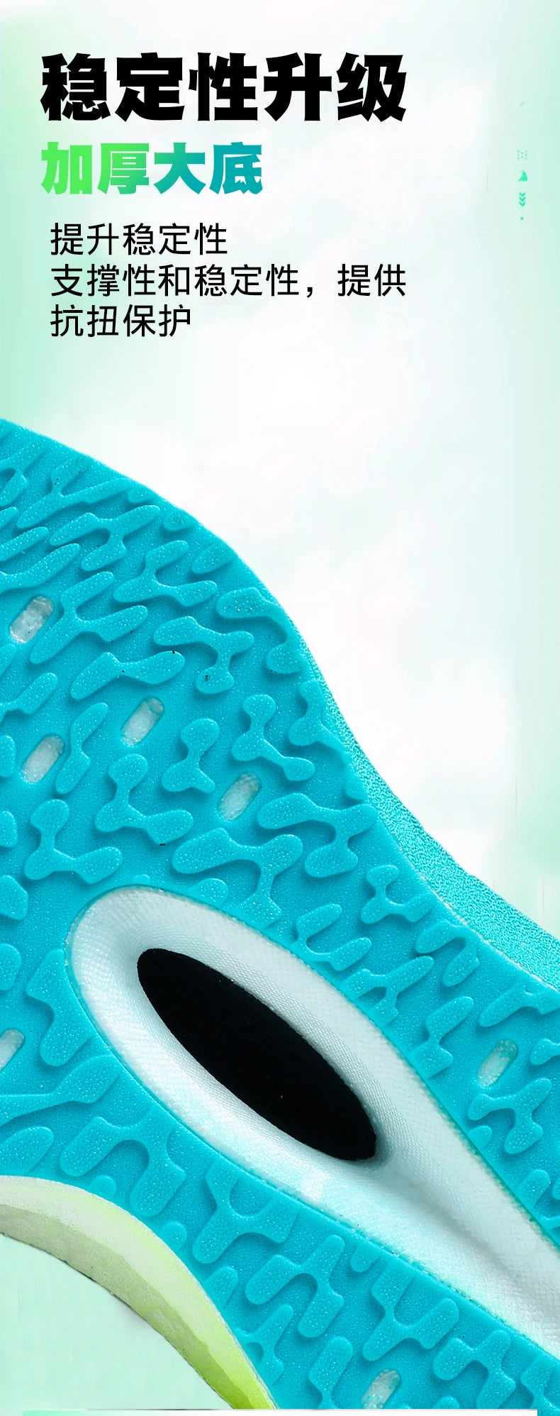 Running Shoes Marathon Carbon Board Air Cushion Men Sports Breathable Lightweight Women's Comfortable Athletic Nonskid Sneakers