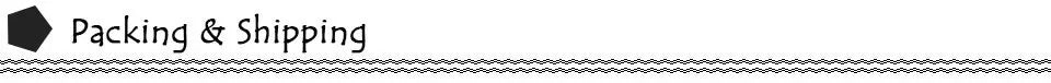 Summer Breathable Men's Casual Shoes Mesh Breathable Man Casual Shoes Fashion Moccasins Lightweight Men Sneakers Hot Sale 36-48