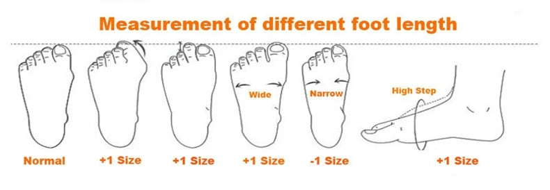 Spring Casual Shoes Men's Genuine Leather Anti-skid Sports Shoes Outdoor Walking Shoes Classic Pointed Breathable Leather Shoes