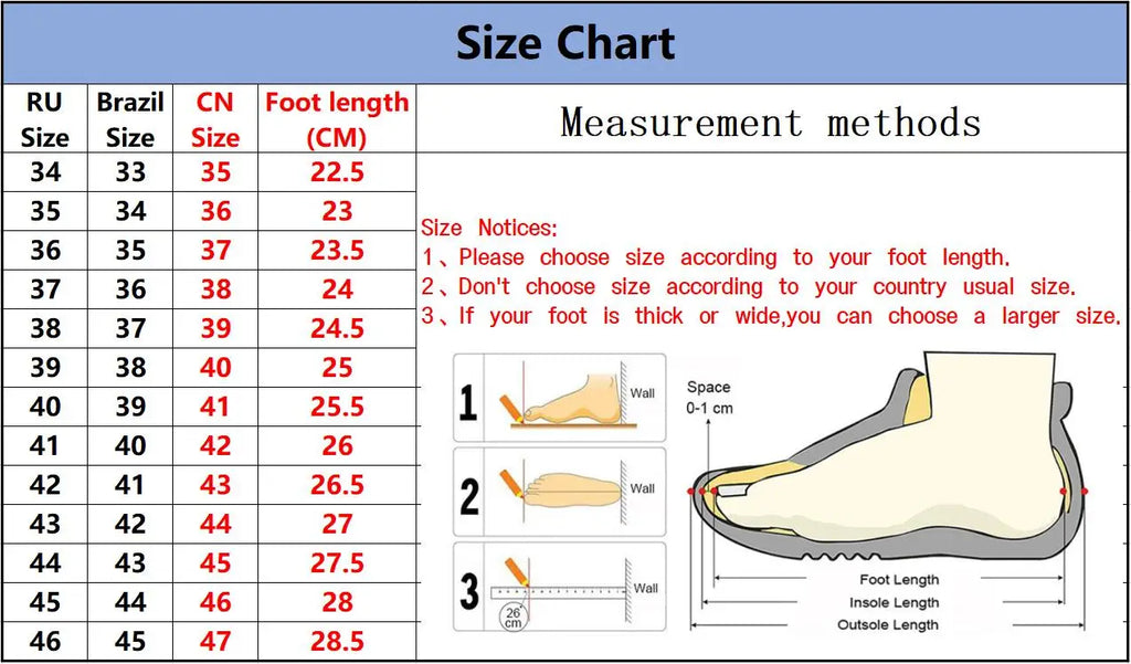 Marathon Air Cushion Casual Men Sports Running Shoes Breathable Lightweight Womens Comfortabl Athletic Nonskid Sneakers Footwear