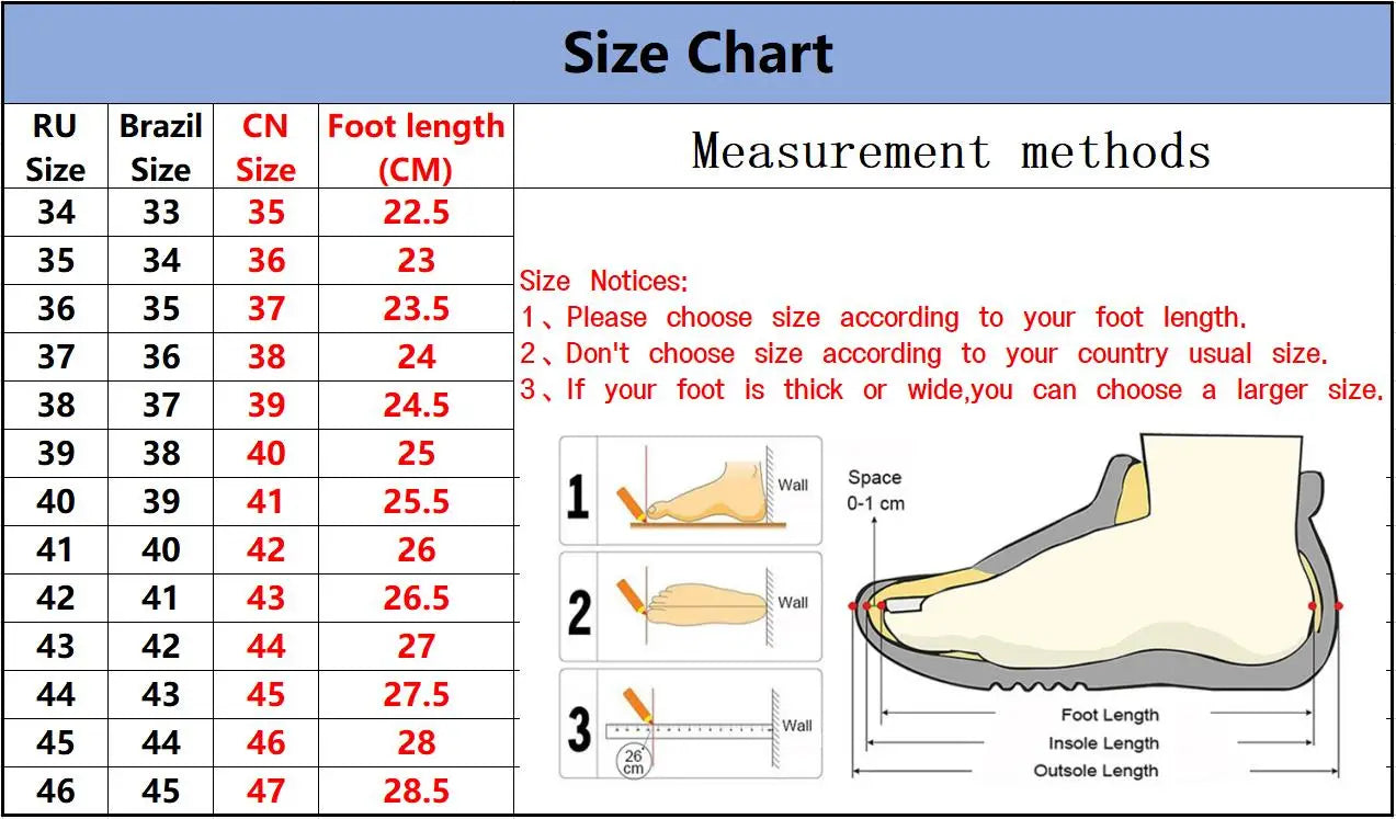 Marathon Air Cushion Casual Men Sports Running Shoes Breathable Lightweight Womens Comfortabl Athletic Nonskid Sneakers Footwear