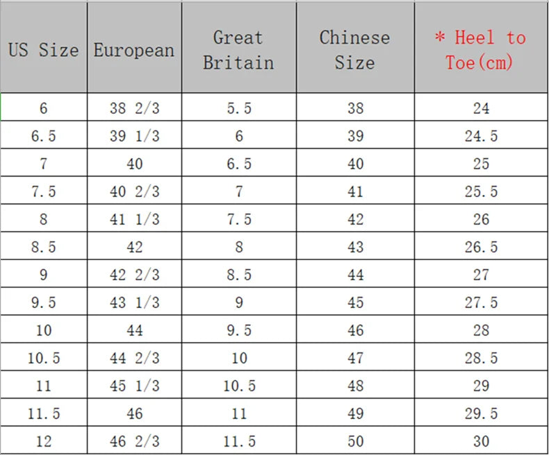 Spring Casual Shoes Men's Genuine Leather Anti-skid Sports Shoes Outdoor Walking Shoes Classic Pointed Breathable Leather Shoes