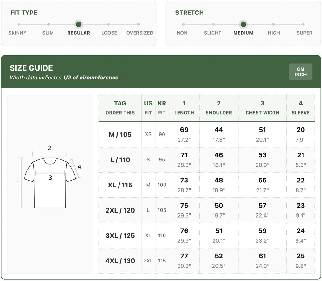 Men's 100% Cotton Polo Shirt - Summer Casual Breathable Tee,19 Colors,Ideal for Golf and Sports,Business Casual,Silk-Like Finish