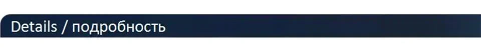 Leather Men Casual Shoes Comfortable Man Walking Runnning Sneakers Breathable Man Loafers Slip on Driving Shoes Zapatos Size 48