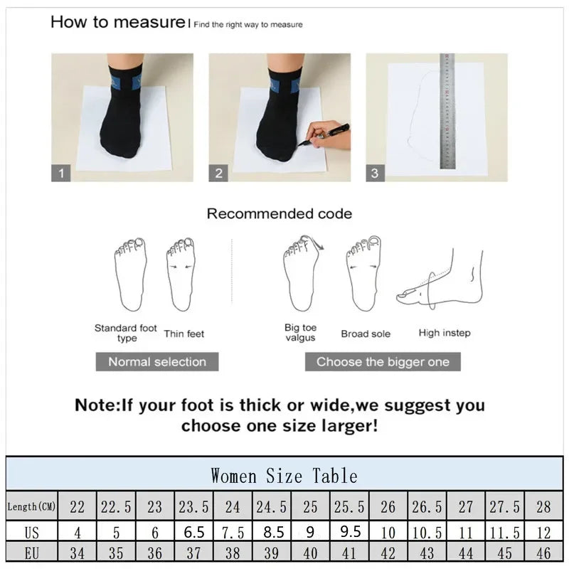 Casual New Sneakers Woman Round Toe Lace Up Outdoors Shoes Cow Suede Patchwork String Bead Comfort Flat Women's Sports Shoes