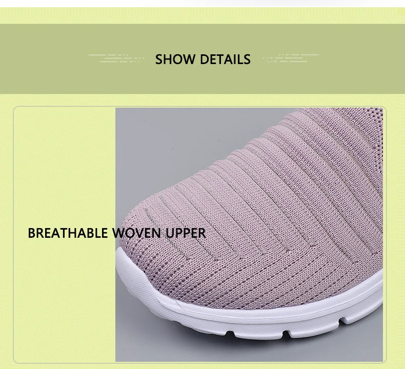 Men Slippers Summer Mesh Breathable Home Indoor Slippers Men Thick Bottom Slides Fashion Couple Walking Shoes Chanclas Hombre