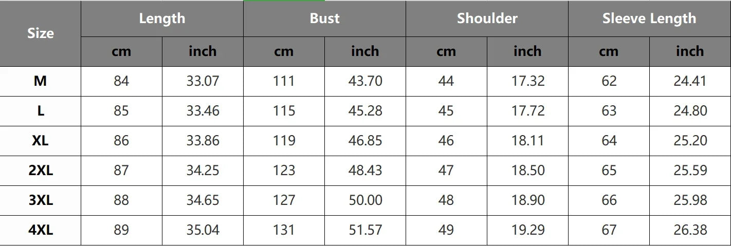 Customizable 2024 New UZZDSS Men Shoes Sneakers Tailor-made Suits MNX18001