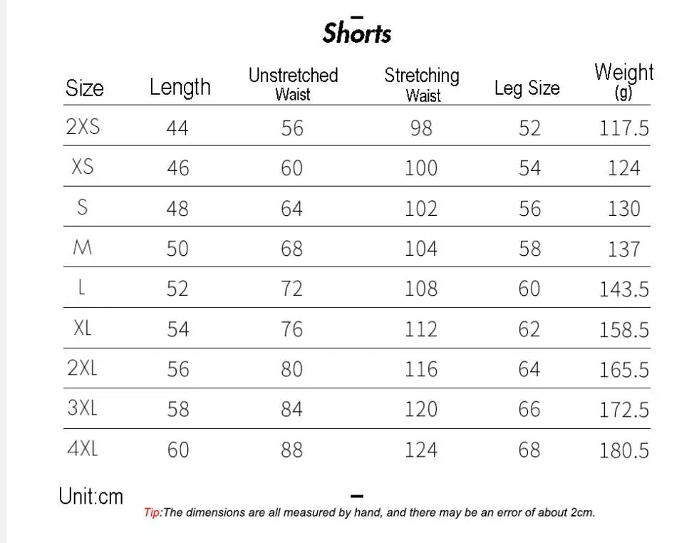 New The Foxhole Court Palmetto State Foxes Lacrosse Jersey Cosplay WILDS MINYARD 3D T-shirt Men/Women Graphic Tees Streetwear