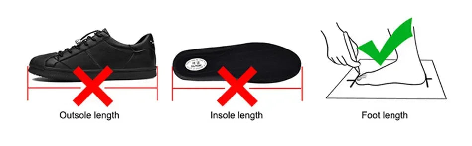 Leisure Casual Shoes For Men Lightweight Sneakers Breathable Cheap Clearance Korean Style Common Offer Without Leather Man Shoe