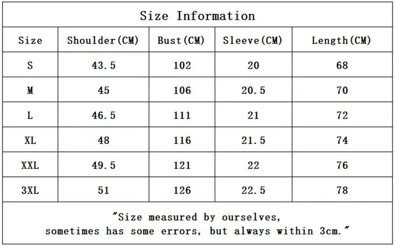 New Men's Polo Short sleeved Goldwing GL1800 Japan Motocycles Tee Ice Silk Breathable Fashion T-Shirt Male Clothes Lapel Tops