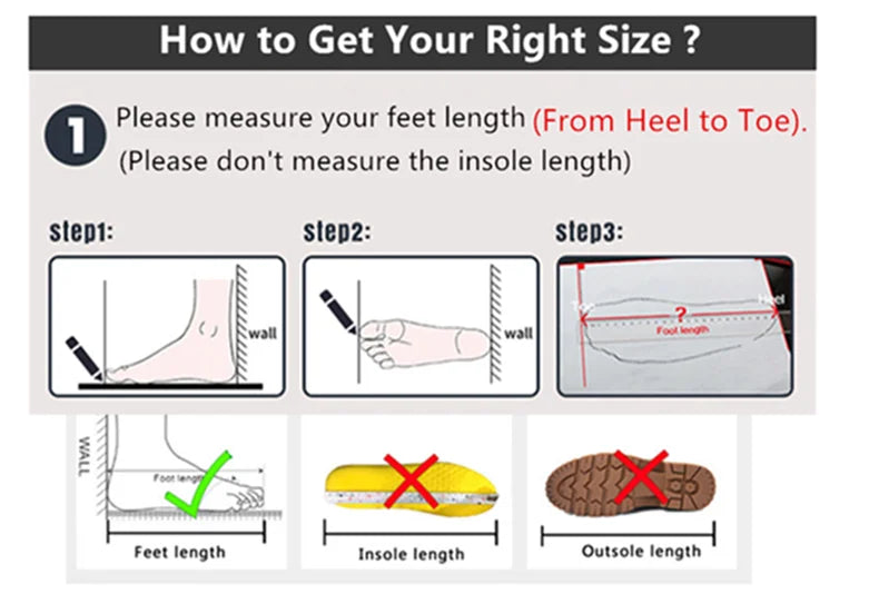 waterproof work shoes high man rotating button safety shoes anti-slip rubber outsole work boots sneakers with steel toe cap