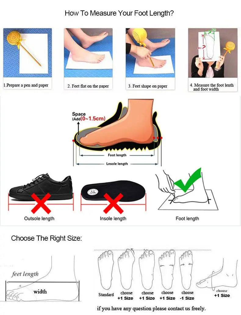 Indestructible Steel Toe Shoes for Men Women Construction Industrial Work Safety Sneakers Rotated Button Easy Wear