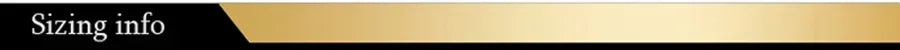 White Breathable Casual Shoes Men Canvas Shoes Korean Men Slip-on Couples Sneakers Comfortable Outdoor Walking Flats Shoes