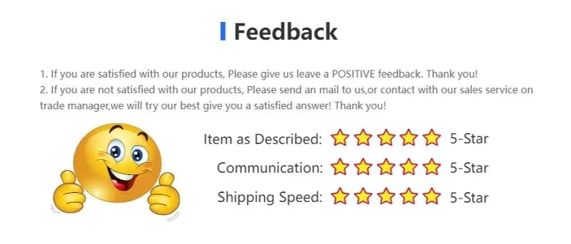 High Quality Men Casual Shoes Suede Leather Work Shoes Platform British Business Party Dress Shoes Male Lace-up Flats Sneakers
