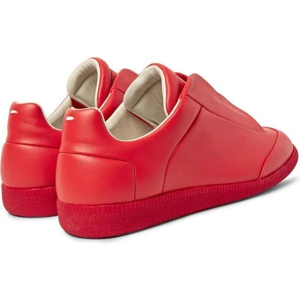 premium shoes for man high quality leather men's sneakers and casual shoes luxury designer shoes for man sneaker tenis hombre