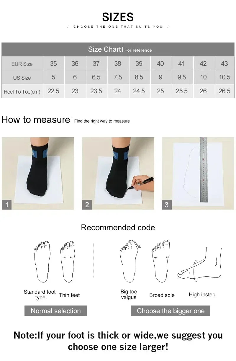 New Unisex Fashion Cotton Slippers Men Winter Warm Home Cotton Shoes Waterproof Garden Shoes Indoor Slip on Concise Shoes Woman