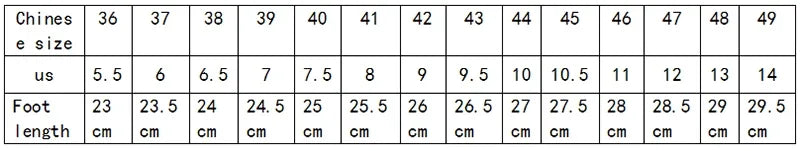 Retro Style Leather Loafers Mens Comfort Casual Shoes Breathable Male Driving Footwear Moccasin Travel Climbing Camping Footwear