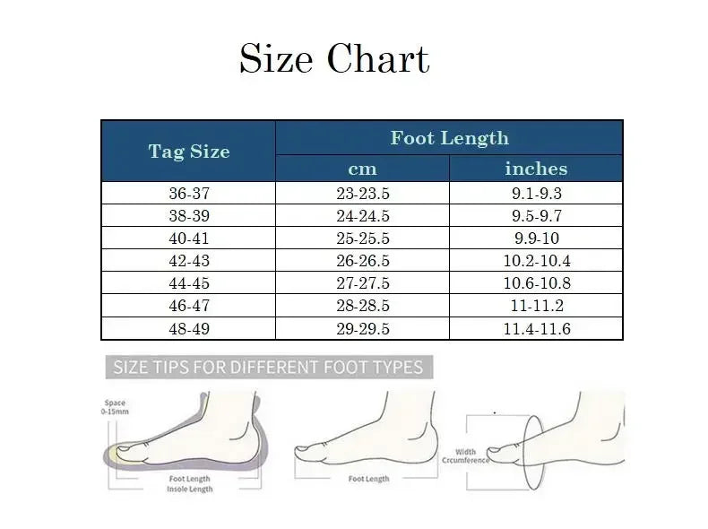 Big Size 48 49 Men Slippers Women Soft EVA Platform Thick Sole Slides Summer Beach Sandals Couples Home Anti-Slip Bathroom Shoes