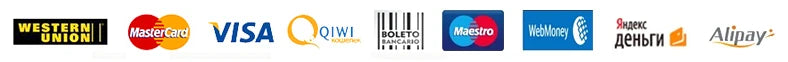 2025 Summer New Brand Embroidered Men's 100% Cotton Short Sleeve Polo Shirt Casual Breathable Top Tshirt Hot Selling