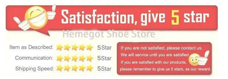 Black Leather Loafers Men Shoes Summer Soft Leather Men's Shoes Cowhide Breathable Single Shoes Handmade Casual Leather Shoes