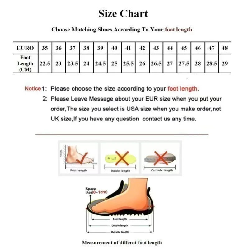 Classic Men Leather Casual Shoes Spring New High Top Platform Shoes Loafers Luxury British Business Style Walking Shoe Masculino