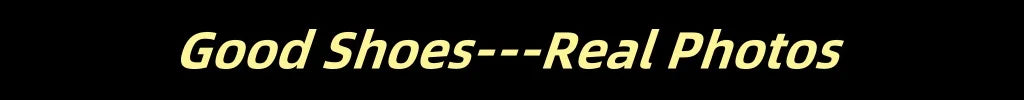 Marathon Air Cushion Casual Men Sports Running Shoes Breathable Lightweight Womens Comfortabl Athletic Nonskid Sneakers Footwear
