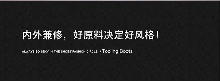 High Quality Men's Sneakers Classics Men Lace-up Shoe for Outdoor Breathable Hiking Shoes Comfortable Sneakers Male Safety Shoes