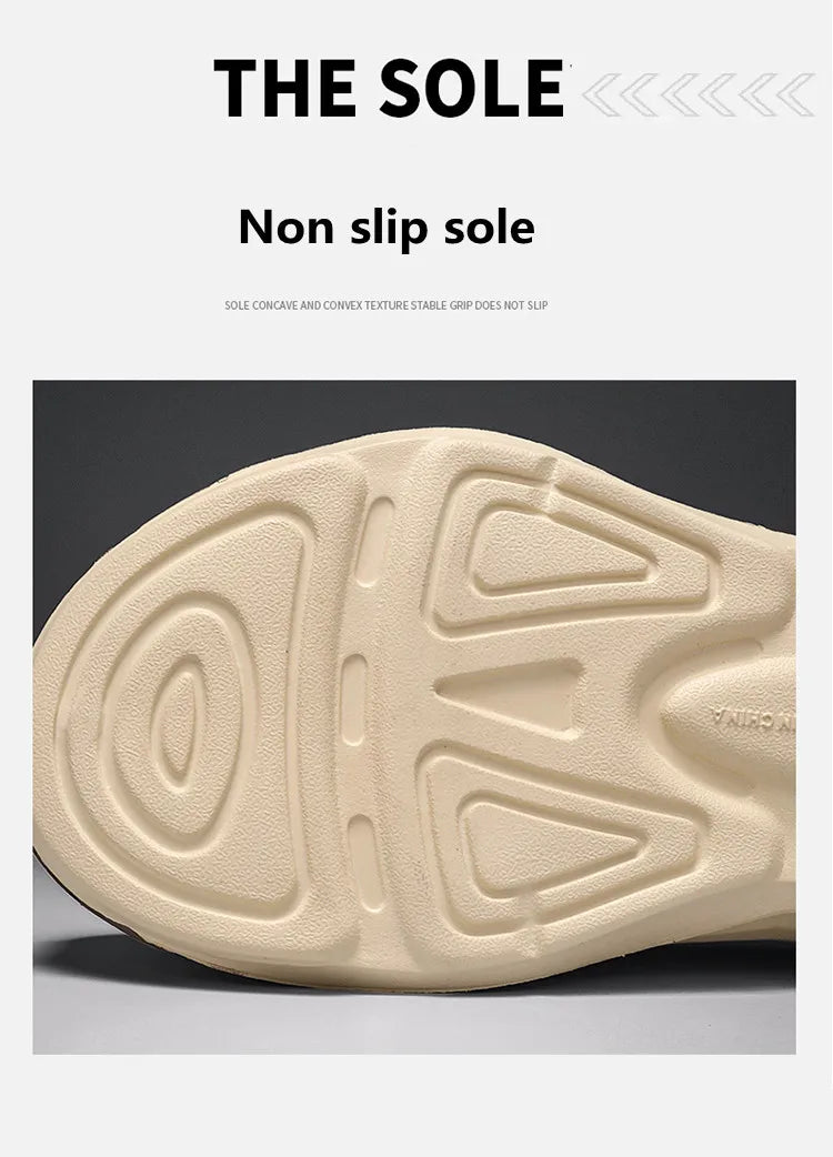 STRONGSHEN Men Plush Warm Chef Shoes Outdoor Garden Clogs Proffesional Waterproof Oilproof Non-Slip Kitchen Shoes For Pet Work