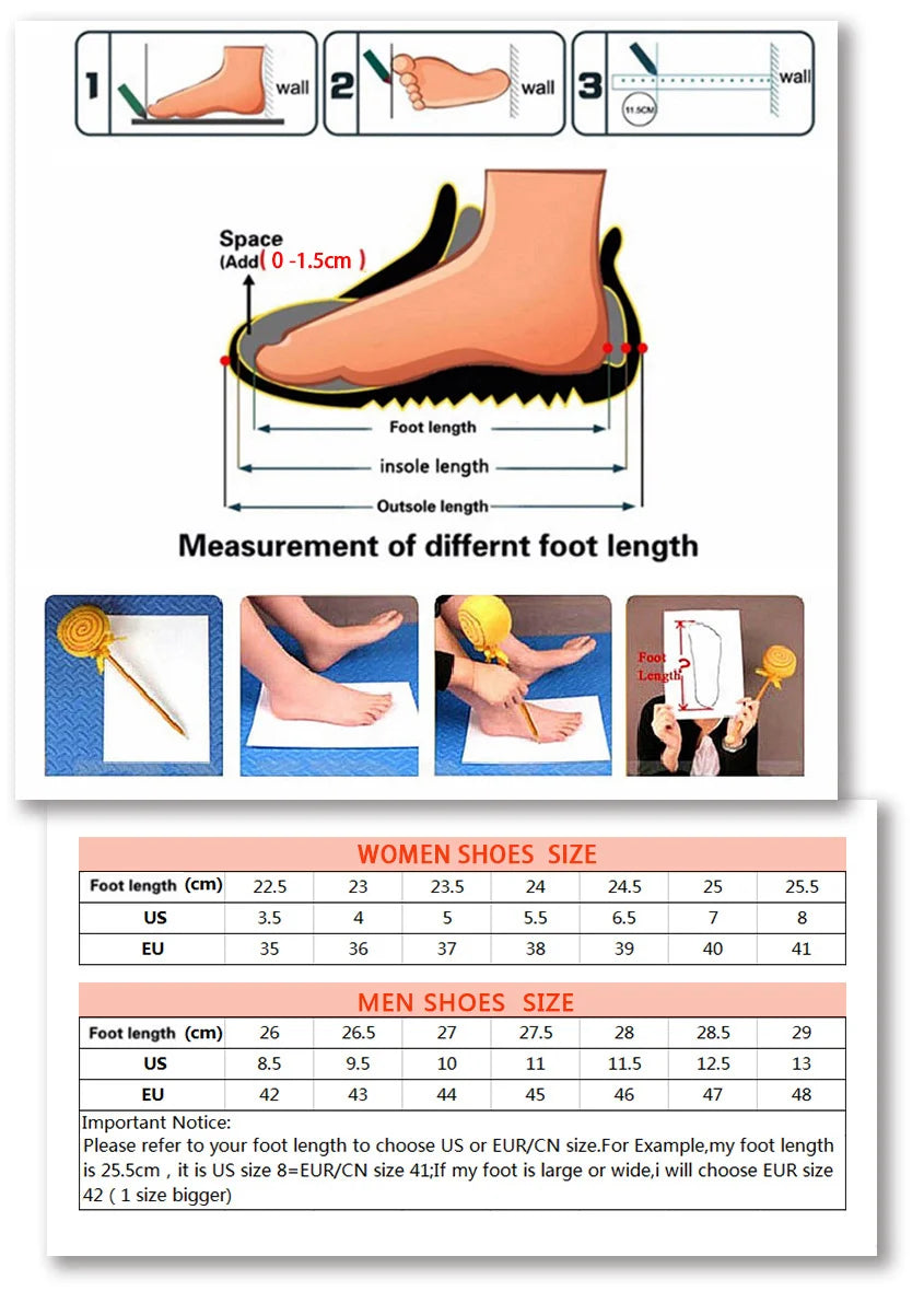 2026 new Men's High Top Boots Trendy Black Motorcycle Boots Outdoor Warm Platform Boots Men Lace-up Leather Boot Bota Masculina