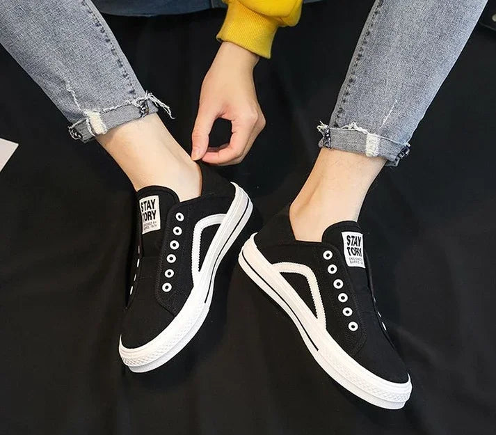Trends 2025 Sneakers Male New In Casual Footwear Offer Hiking Fashion Legitimate Luxury Sale Elegant Men's Vulcanize Shoes Deals