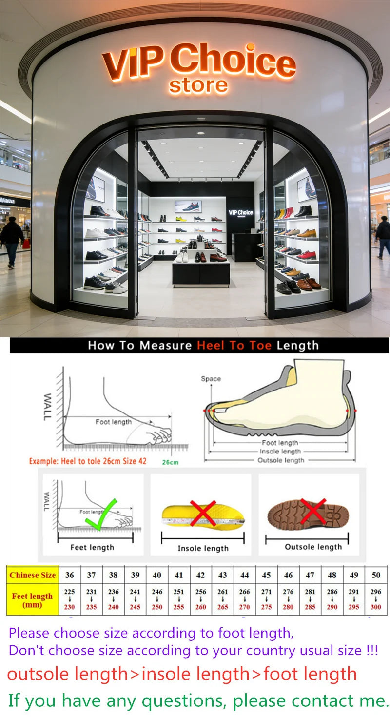 Men Running Shoes Marathon Carbon Board Speciality Sports Breathable Lightweight Women's Comfortable Athletic Nonskid Sneakers