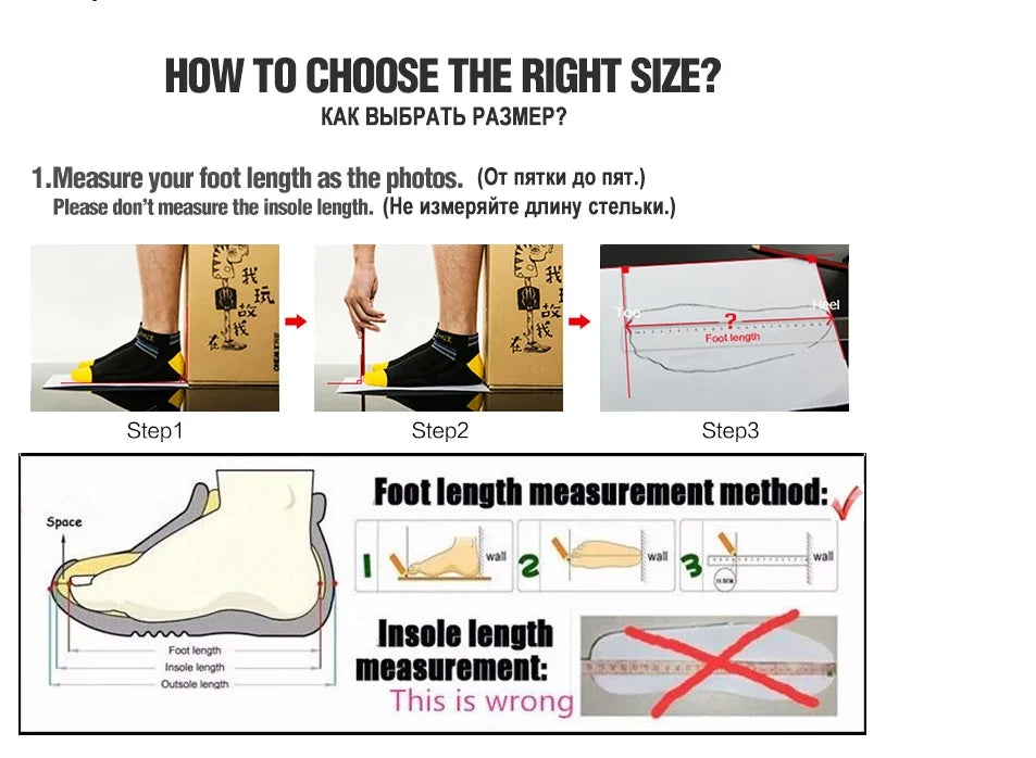 Men Sports Running Shoes Casual Carbon Plate Marathon Breathable Lightweight Women's Comfortable Athletic Nonskid Sneakers