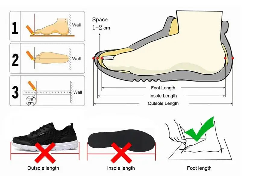 New Leather Shoes for Men Non-slip Sports Fashion Comfortable Sneakers Male Flat Slip-on Casual Brand Men's Casual